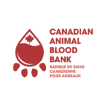 Canadian Animal Blood Bank