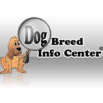 Dog Breed Info Centre