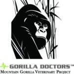 Mountain Gorilla Veterinary Project
