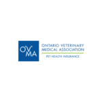 Ontario Veterinary Medical Association Pet Health Insurance