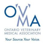 Ontario Veterinary Medical Association