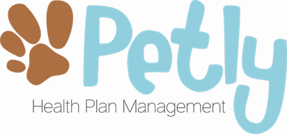 Petly - Health Plan Management
