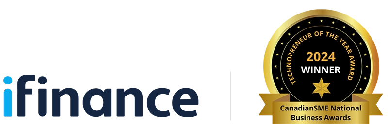 Petcard: Veterinary Financing